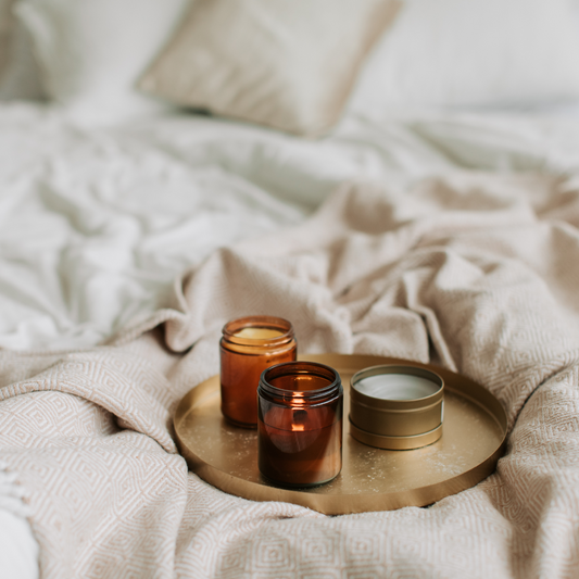 7 Common Myths About Self-Care (And What It Really Means)
