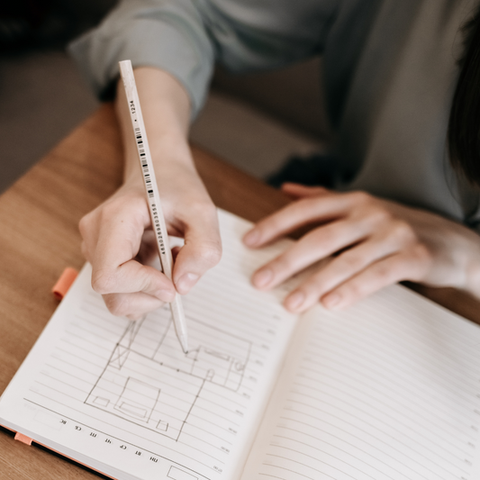 From Overwhelmed to Empowered: The Art of Simplifying Your Life