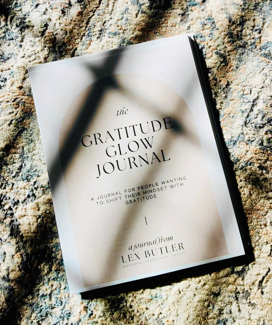 From Burnout to Flow: How I Stopped Forcing and Started Thriving